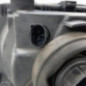 Optique avant principal droit (feux)(phare) BMW SERIE 3 E46