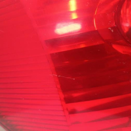 Feu arriere principal gauche (feux) RENAULT LAGUNA 2