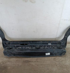 Traverse superieure CITROEN BERLINGO 1