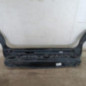 Traverse superieure CITROEN BERLINGO 1