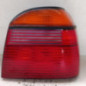Feu arriere principal droit (feux) VOLKSWAGEN GOLF 3