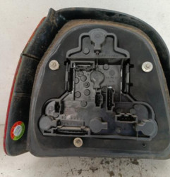 Feu arriere principal droit (feux) VOLKSWAGEN GOLF 3