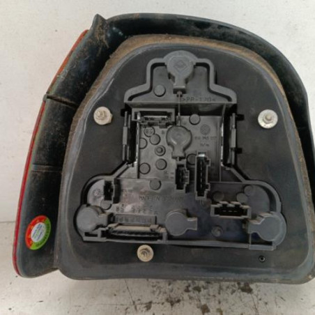 Feu arriere principal droit (feux) VOLKSWAGEN GOLF 3