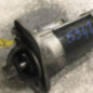 Demarreur RENAULT CLIO 4