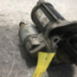 Demarreur RENAULT CLIO 4