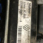 Demarreur RENAULT CLIO 4