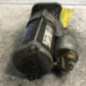 Demarreur RENAULT CLIO 4