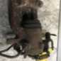 Etrier arriere droit (freinage) PEUGEOT PARTNER 2