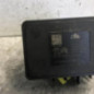 Bloc ABS (freins anti-blocage) PEUGEOT 208 1