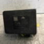 Bloc ABS (freins anti-blocage) PEUGEOT 208 1