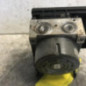 Bloc ABS (freins anti-blocage) PEUGEOT 208 1