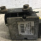 Bloc ABS (freins anti-blocage) RENAULT MASTER 2
