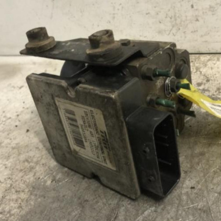 Bloc ABS (freins anti-blocage) RENAULT MASTER 2