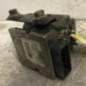 Bloc ABS (freins anti-blocage) RENAULT MASTER 2