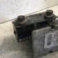 Bloc ABS (freins anti-blocage) RENAULT MASTER 2