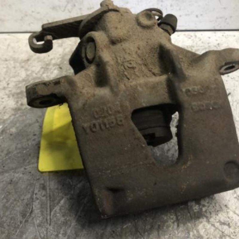 Etrier arriere gauche (freinage) OPEL MOVANO A Etrier arriere gauche (freinage) OPEL MOVANO A