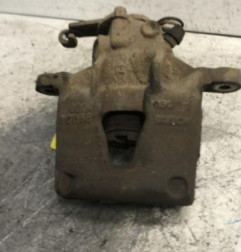 Etrier arriere gauche (freinage) OPEL MOVANO A