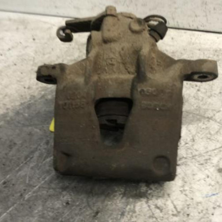Etrier arriere gauche (freinage) OPEL MOVANO A