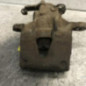 Etrier arriere gauche (freinage) OPEL MOVANO A