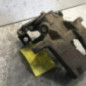 Etrier arriere gauche (freinage) OPEL MOVANO A