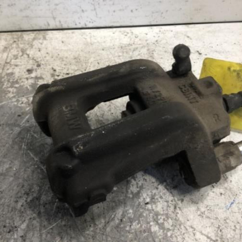 Etrier arriere droit (freinage) BMW SERIE 1 F20 Etrier arriere droit (freinage) BMW SERIE 1 F20