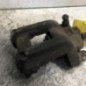 Etrier arriere droit (freinage) BMW SERIE 1 F20
