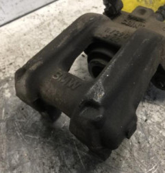 Etrier arriere droit (freinage) BMW SERIE 1 F20