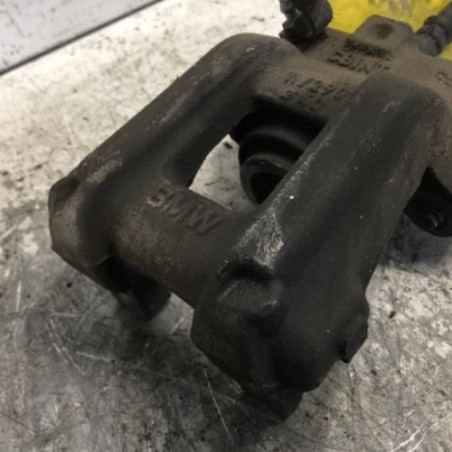 Etrier arriere droit (freinage) BMW SERIE 1 F20