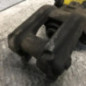 Etrier arriere droit (freinage) BMW SERIE 1 F20