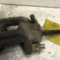 Etrier arriere droit (freinage) BMW SERIE 1 F20