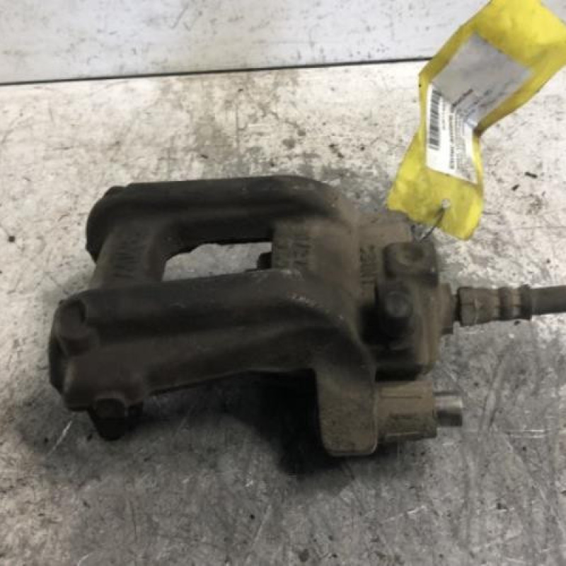 Etrier arriere gauche (freinage) BMW SERIE 1 F20 Etrier arriere gauche (freinage) BMW SERIE 1 F20