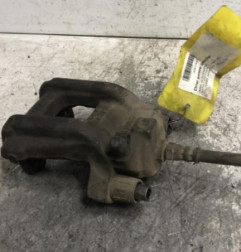 Etrier arriere gauche (freinage) BMW SERIE 1 F20