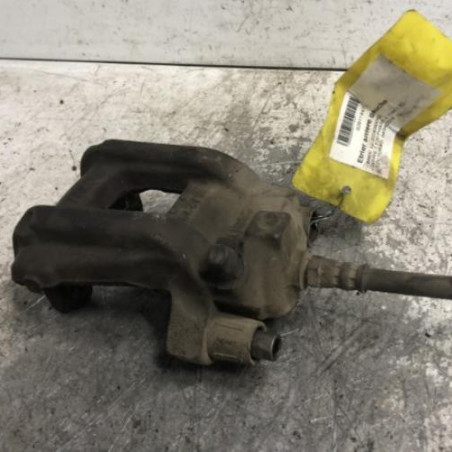 Etrier arriere gauche (freinage) BMW SERIE 1 F20