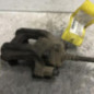 Etrier arriere gauche (freinage) BMW SERIE 1 F20