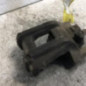 Etrier arriere gauche (freinage) BMW SERIE 1 F20