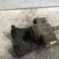 Etrier arriere gauche (freinage) BMW SERIE 1 F20
