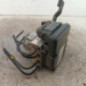 Bloc ABS (freins anti-blocage) HYUNDAI I 20 3