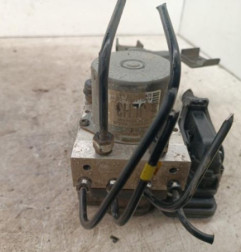 Bloc ABS (freins anti-blocage) HYUNDAI I 20 3
