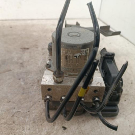 Bloc ABS (freins anti-blocage) HYUNDAI I 20 3
