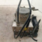 Bloc ABS (freins anti-blocage) HYUNDAI I 20 3