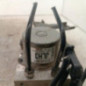 Bloc ABS (freins anti-blocage) HYUNDAI I 20 3