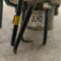 Bloc ABS (freins anti-blocage) HYUNDAI I 20 3