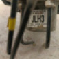 Bloc ABS (freins anti-blocage) HYUNDAI I 20 3