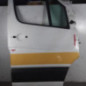 Porte avant droit VOLKSWAGEN CRAFTER 1