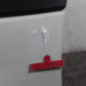 Porte avant droit VOLKSWAGEN CRAFTER 1