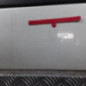 Porte avant droit VOLKSWAGEN CRAFTER 1