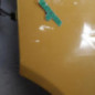 Porte avant gauche MERCEDES SPRINTER 2