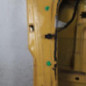 Porte avant gauche MERCEDES SPRINTER 2