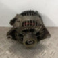 Alternateur CITROEN JUMPER 1