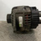 Alternateur CITROEN JUMPER 1
